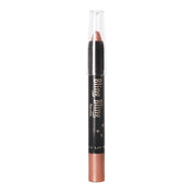 Glitter Eye Shadow Stick Shimmering Makeup Looks - Image 10