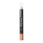 Glitter Eye Shadow Stick Shimmering Makeup Looks - Image 11
