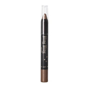 Glitter Eye Shadow Stick Shimmering Makeup Looks - Image 12