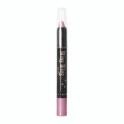 Glitter Eye Shadow Stick Shimmering Makeup Looks - Image 13