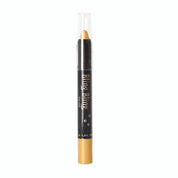 Glitter Eye Shadow Stick Shimmering Makeup Looks - Image 14