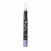 Glitter Eye Shadow Stick Shimmering Makeup Looks - Image 19
