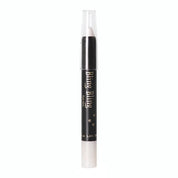 Glitter Eye Shadow Stick Shimmering Makeup Looks - Image 20