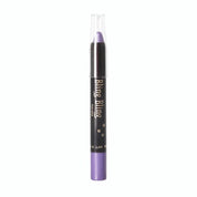 Glitter Eye Shadow Stick Shimmering Makeup Looks - Image 21