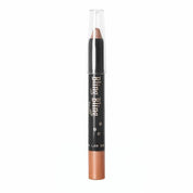 Glitter Eye Shadow Stick Shimmering Makeup Looks - Image 7