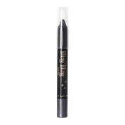 Glitter Eye Shadow Stick Shimmering Makeup Looks - Image 8
