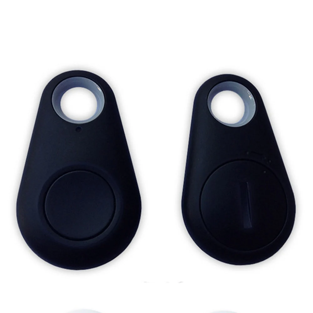 GPS Tracker Pets and Vehicles Real-Time Safety Device - Image 10