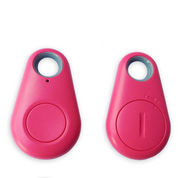 GPS Tracker Pets and Vehicles Real-Time Safety Device - Image 13