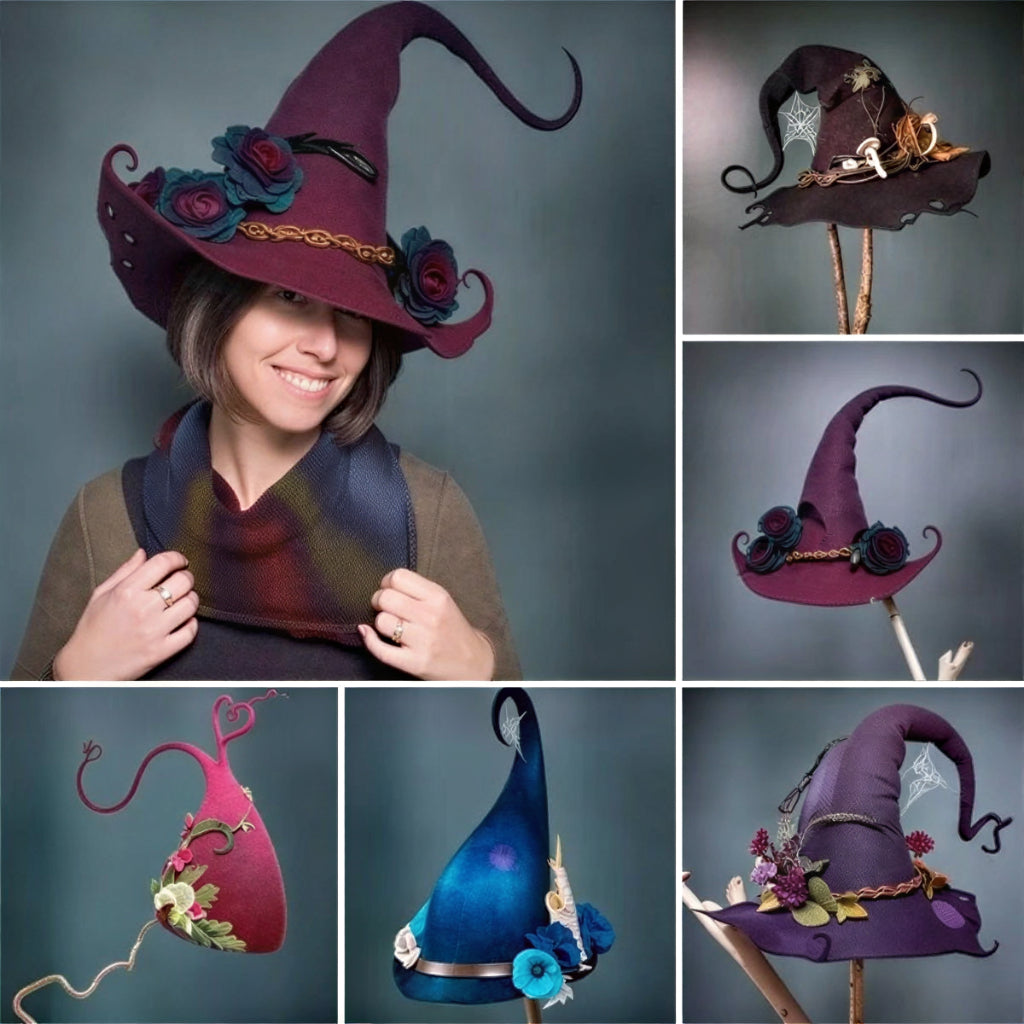 halloween-witch-hats-parties-felt-costume-accessories-5.jpg