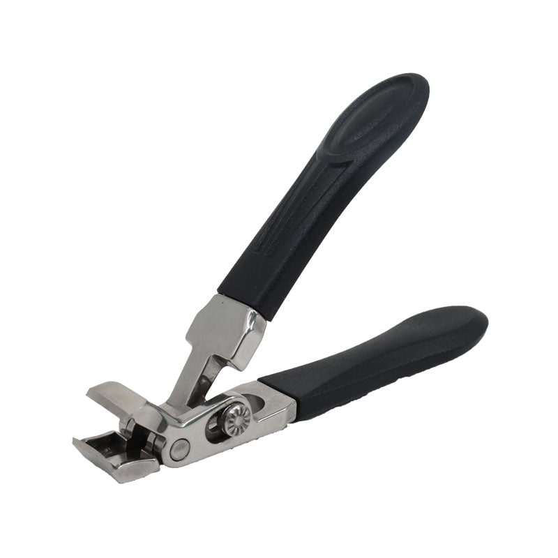 Heavy-Duty Metal Hole Punch Tool Crafts and Diy Projects - Image 4