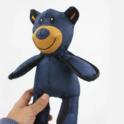 Interactive Dog Toy Heavy Chewers Design - Image 7