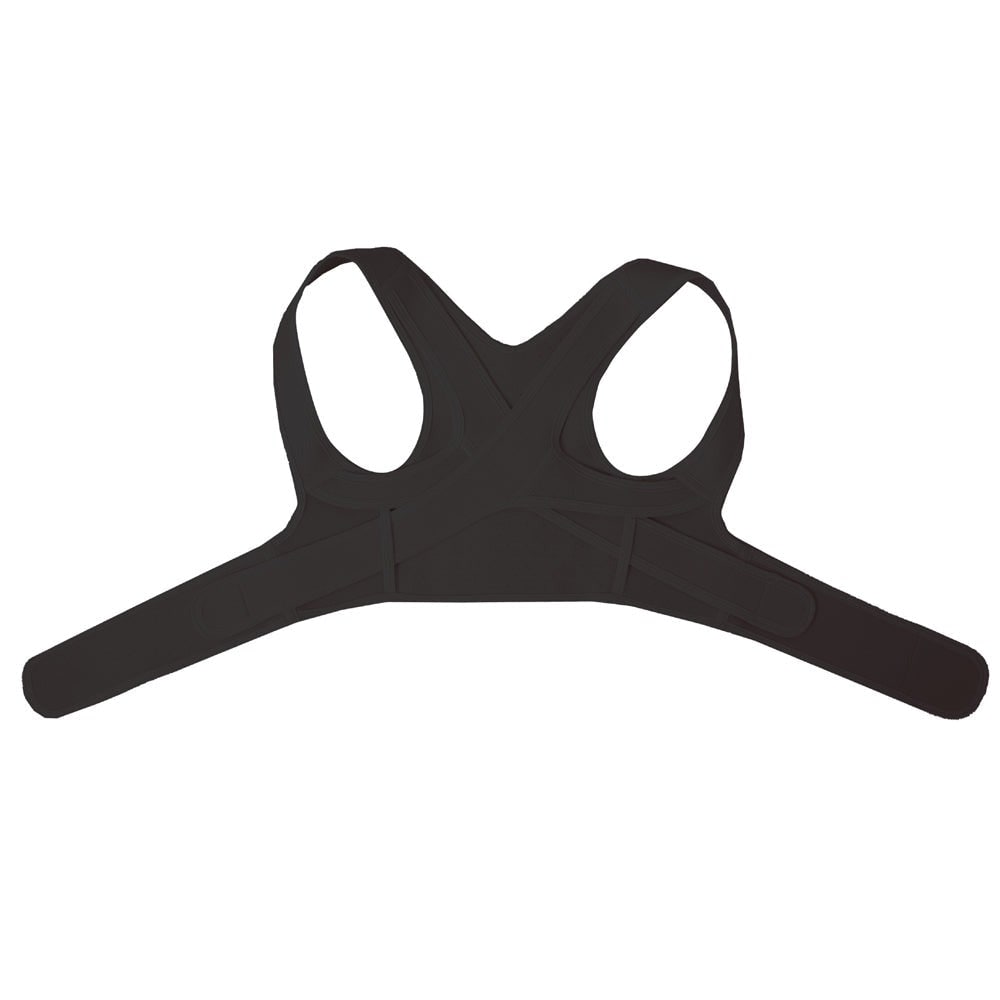 Invisible Posture Corrector Back Support and Comfort Fit - Image 5