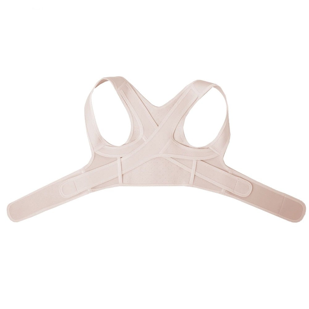 Invisible Posture Corrector Back Support and Comfort Fit - Image 7