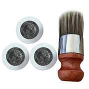 Leather Furniture Conditioner Reviving and Protecting Leather Goods - Image 3