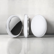 Mini GPS Tracker Smart Finder Keys Bags and Pets - Image 3