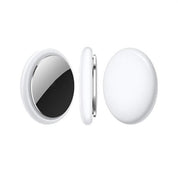 Mini GPS Tracker Smart Finder Keys Bags and Pets - Image 5