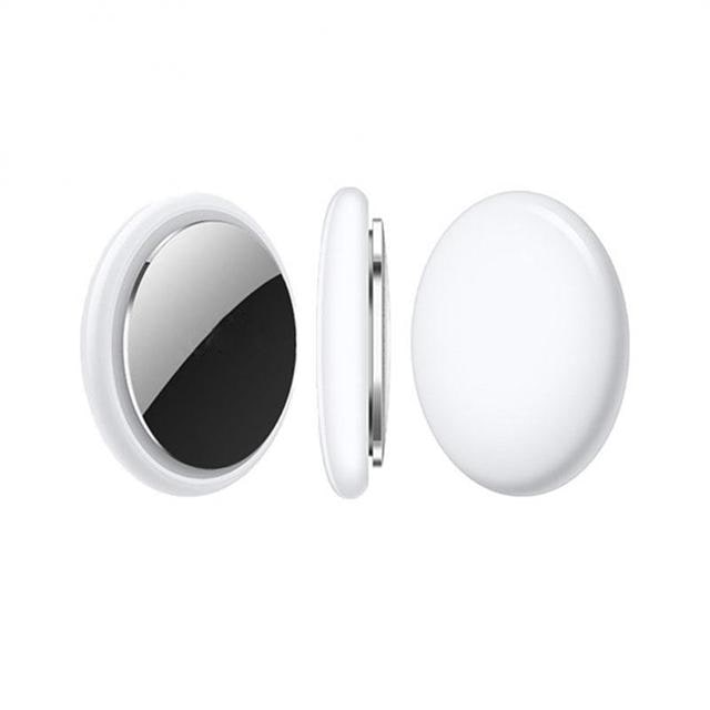 Mini GPS Tracker Smart Finder Keys Bags and Pets - Image 5