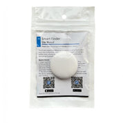 Mini GPS Tracker Smart Finder Keys Bags and Pets - Image 6