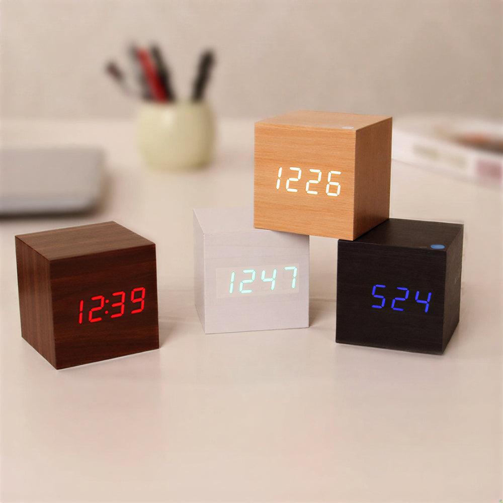 modern-digital-wood-alarm-clock-led-display-1.jpg