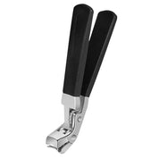 Nail Clipper Ergonomic Grip Precision Grooming Tools - Image 1