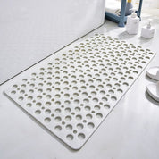 Non-Slip Shower Mat Safe Bathroom Use - Image 10