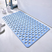 Non-Slip Shower Mat Safe Bathroom Use - Image 6
