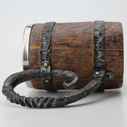 Nordic Insulated Tavern Mug Hot or Cold Beverages - Image 7