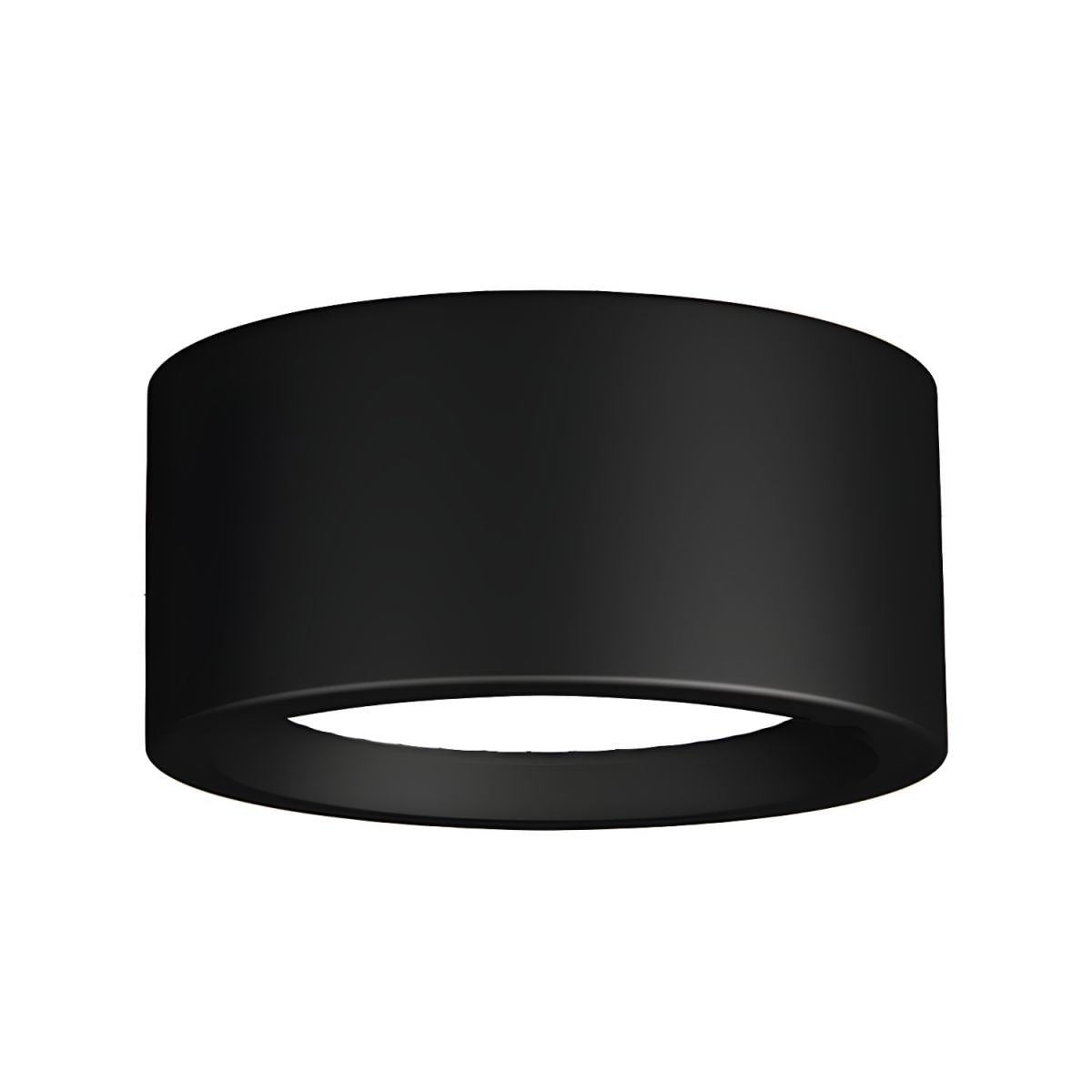 Nordic Style Flush Ceiling Modern Indoor Spaces - Image 14