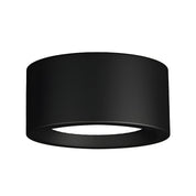 Nordic Style Flush Ceiling Modern Indoor Spaces - Image 14