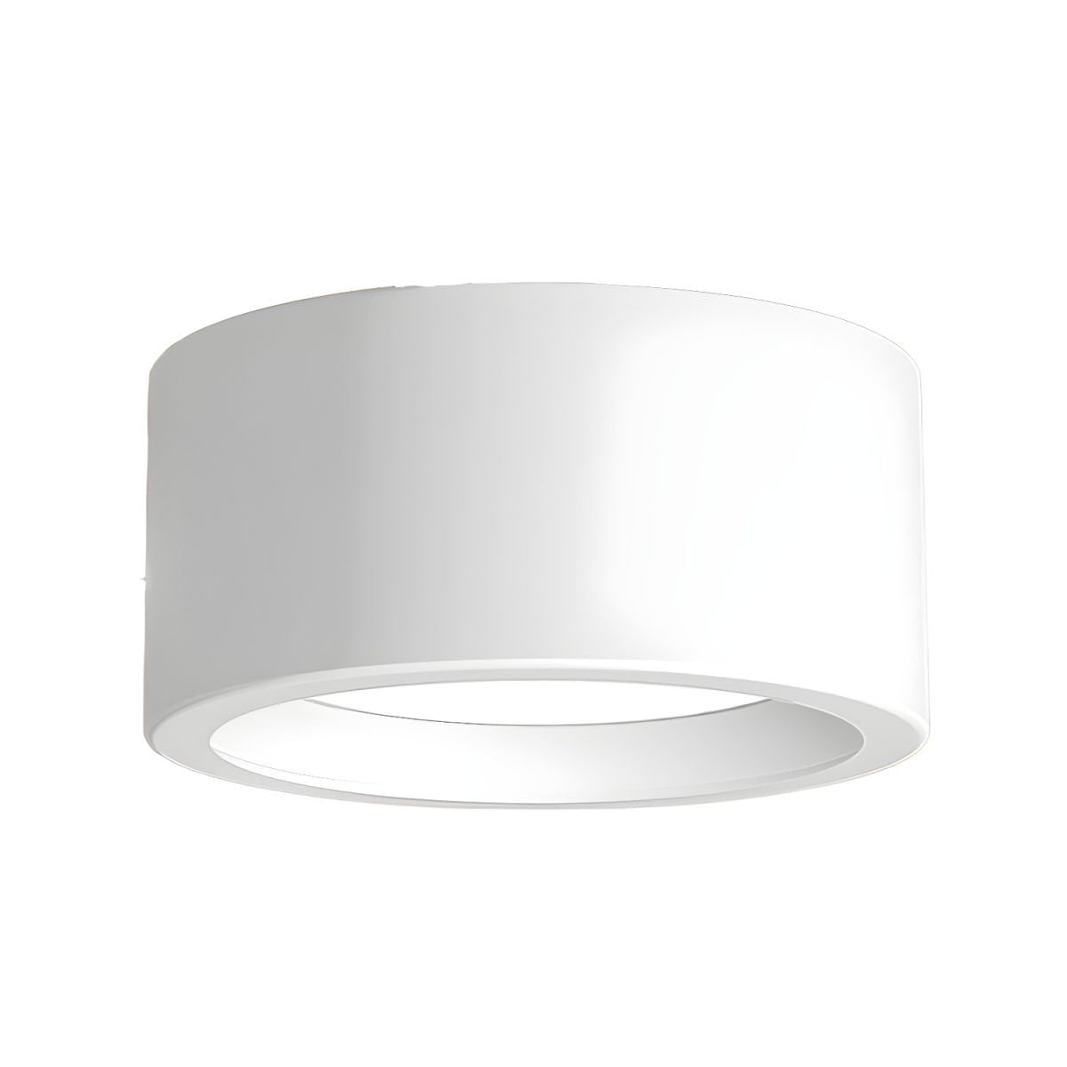 Nordic Style Flush Ceiling Modern Indoor Spaces - Image 6