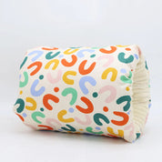 Nursing Support Pillow Comfortable Feeding and Bonding Time - Image 5