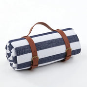 Outdoor Picnic Blanket Portable Foldable Mat Travel & Parks - Image 12