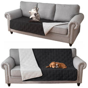Pet Blanket Furniture Protection Design Soft Material - Image 5