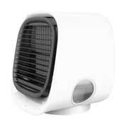 Portable Air Conditioner and Humidifier Home or Office Use - Image 2