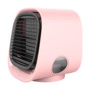 Portable Air Conditioner and Humidifier Home or Office Use - Image 3