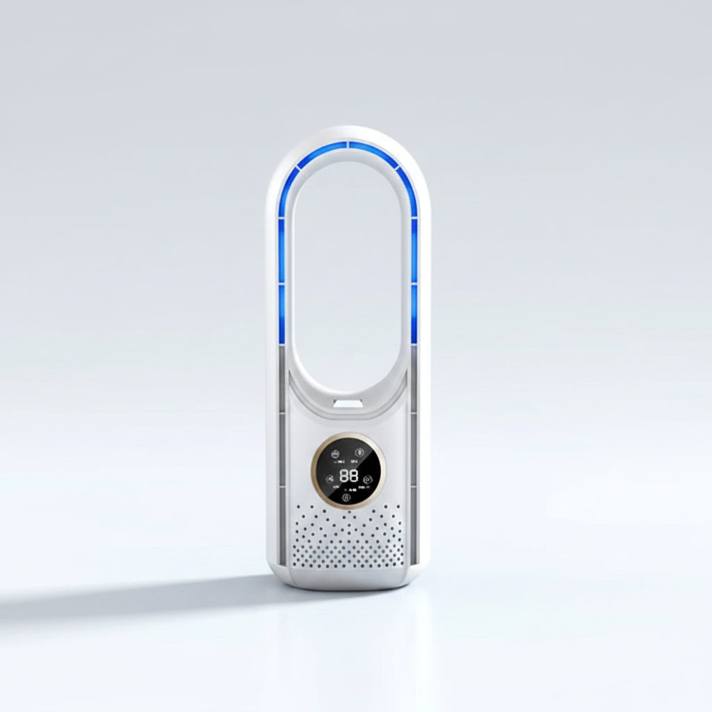 portable-air-conditioner-energy-efficient-remote-control-8_6a30b2d8-ebd1-44c7-8560-fe408b93252f.jpg