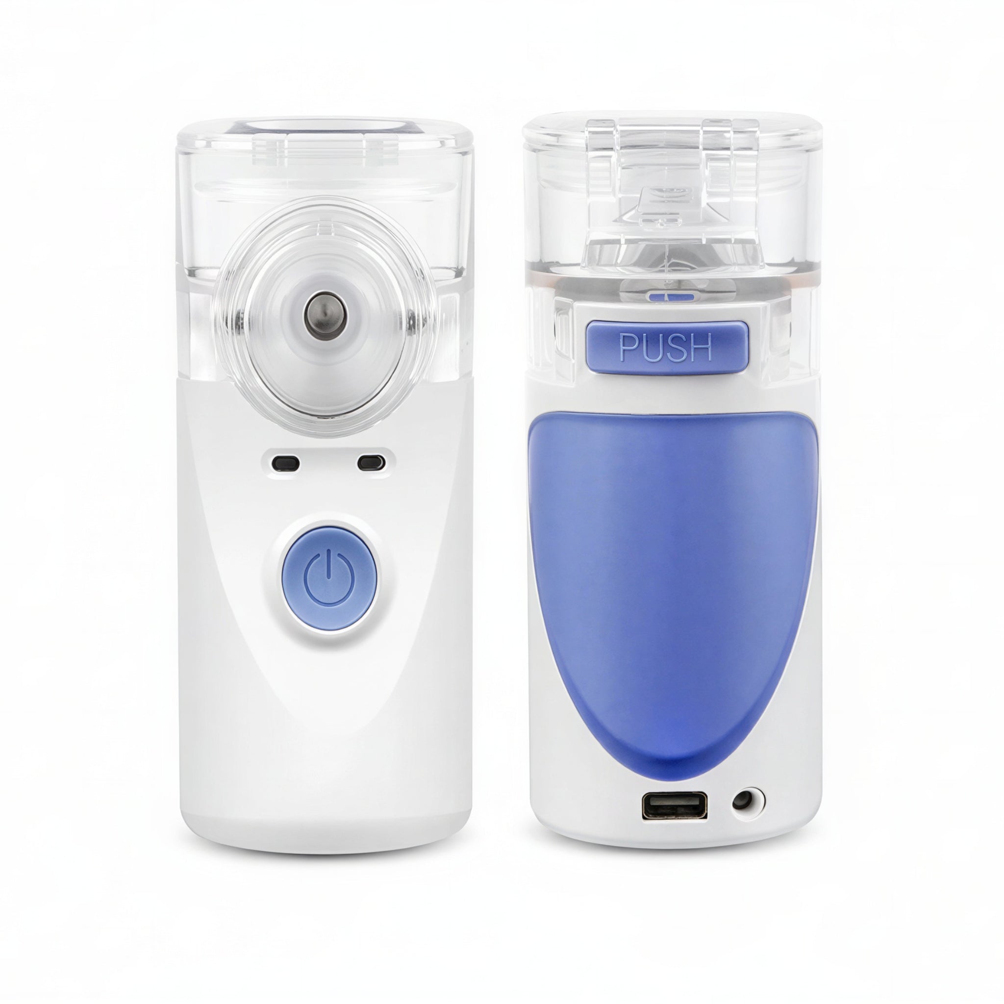 portable-ultrasonic-nebulizer-personal-use-compact-and-quiet-6_8a6a061f-23a9-4b6f-a929-2122671730e6.jpg