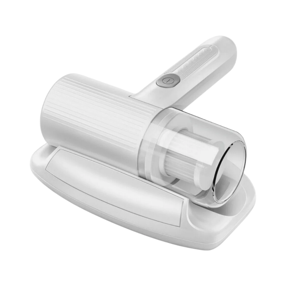 Portable Uv-C Vacuum Cleaner Mattress and Upholstery Care - Image 1