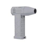 Powerful Mini Handheld Blower Quick Drying and Cleaning Tasks - Image 4
