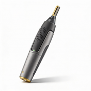 Precision Trimmer Nose Ears & Contours LED Light - Image 1
