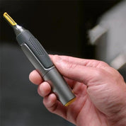 Precision Trimmer Nose Ears & Contours LED Light - Image 10
