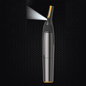 Precision Trimmer Nose Ears & Contours LED Light - Image 11