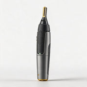 Precision Trimmer Nose Ears & Contours LED Light - Image 3