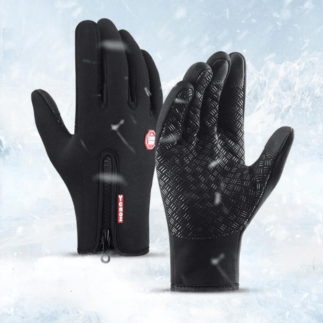 premium-touchscreen-winter-gloves-outdoor-activities-1_2abcb087-1b25-462d-a508-765895bb1bdc.png