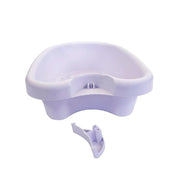 Professional Foot Soaking Basin Relaxation and Spa Treatment - Image 9