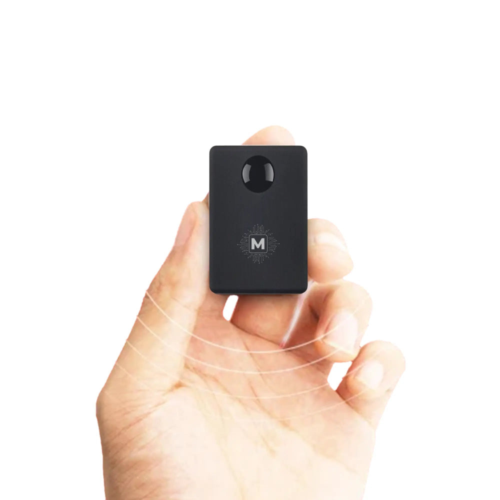 Real Time GPS Tracker Vehicles Pets and Personal - Image 1