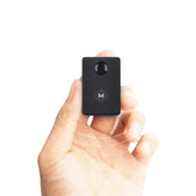 Real Time GPS Tracker Vehicles Pets and Personal - Image 1