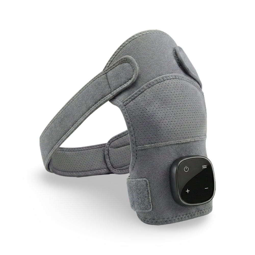 Relief Therapy Device Pain Management Muscle Recovery