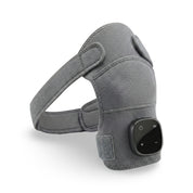 Relief Therapy Device Pain Management Muscle Recovery