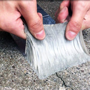 Repair Tape Home Use Strong Adhesive Sealant - Image 1
